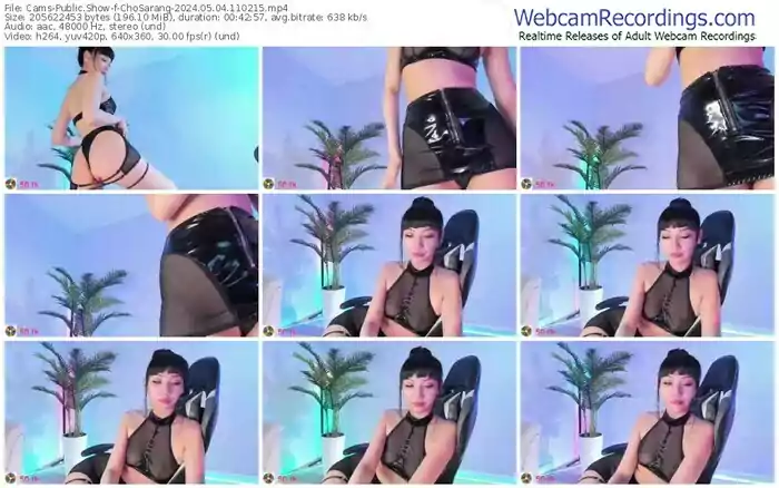 cams-chosarang-05-04-2024-11-02-15