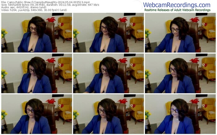 cams-classybutnaughty-05-04-2024-00-35-13