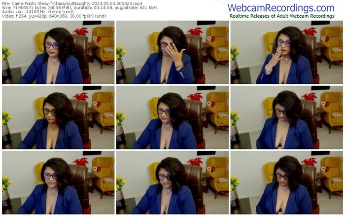 cams-classybutnaughty-05-04-2024-00-56-23