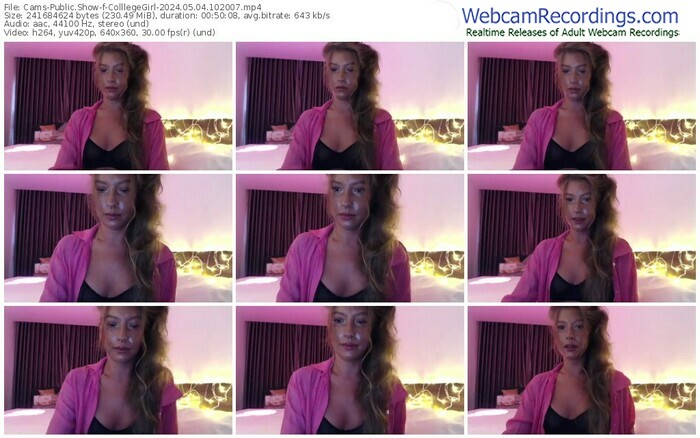 cams-colllegegirl-05-04-2024-10-20-07