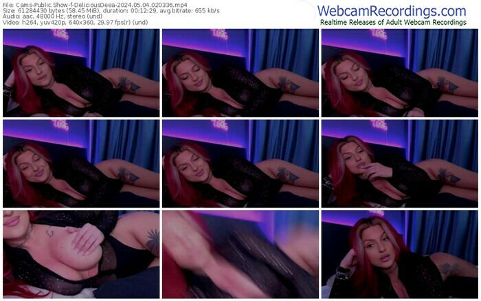 cams-deliciousdeea-05-04-2024-02-03-36