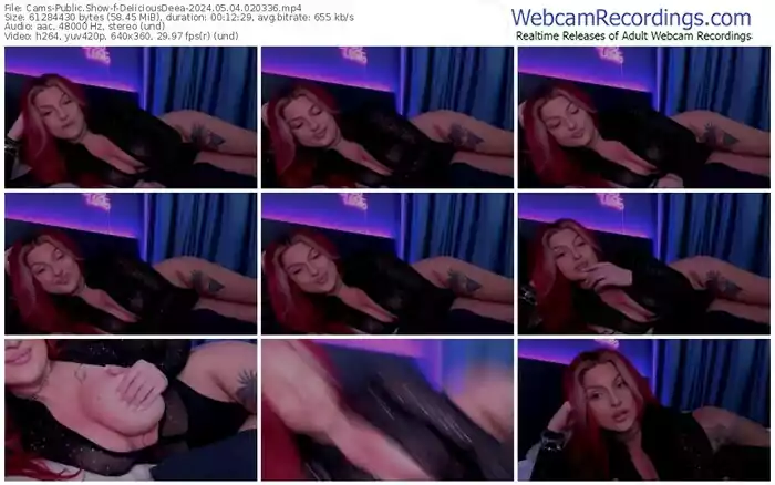 cams-deliciousdeea-05-04-2024-02-03-36