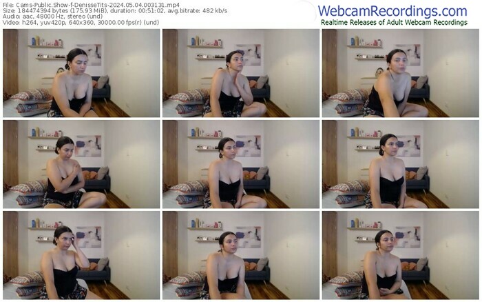 cams-denissetits-05-04-2024-00-31-31
