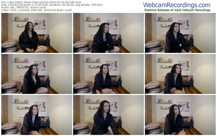 cams-denissetits-05-04-2024-20-19-45
