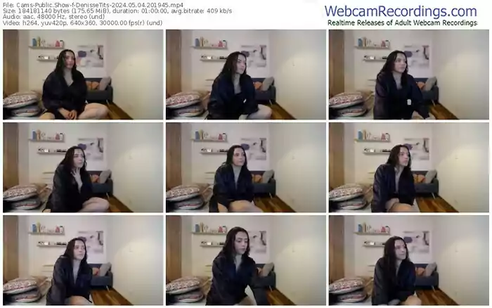cams-denissetits-05-04-2024-20-19-45