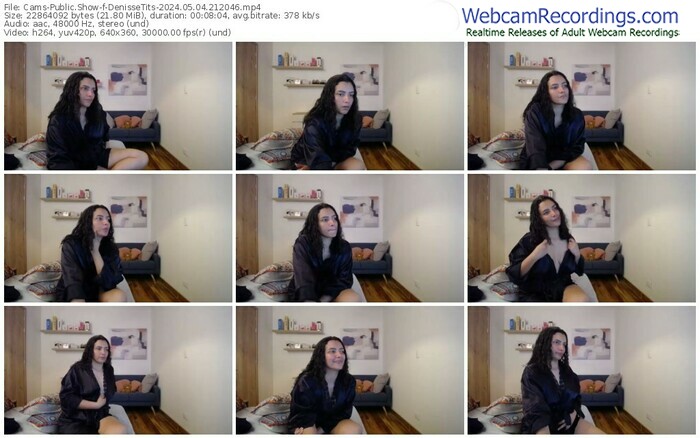 cams-denissetits-05-04-2024-21-20-46