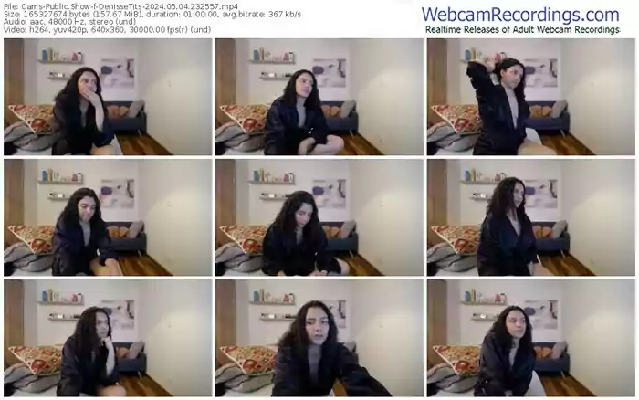 cams-denissetits-05-04-2024-23-25-57