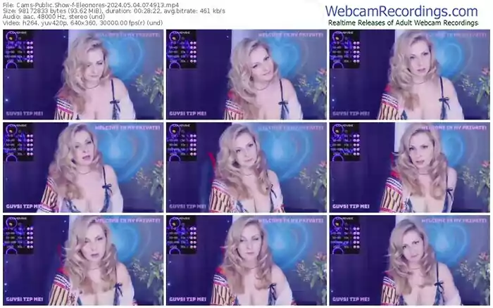 cams-eleonores-05-04-2024-07-49-13