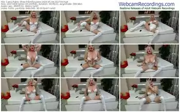 cams-emillyloewe-05-04-2024-16-27-04