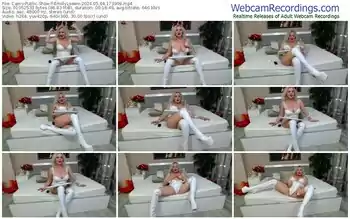 cams-emillyloewe-05-04-2024-17-39-09