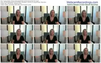 cams-ericawoman-05-04-2024-09-13-51