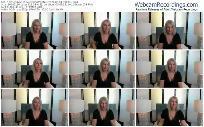 cams-ericawoman-05-04-2024-09-13-51