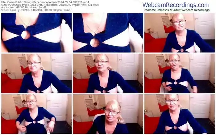 cams-experiencedalana-05-04-2024-08-23-29