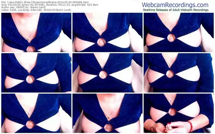 cams-experiencedalana-05-04-2024-09-56-48