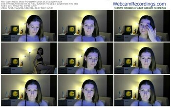 cams-gretamiln-05-04-2024-02-09-07