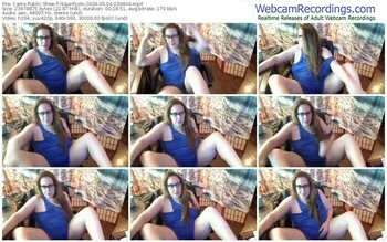 cams-isquirtlots-05-04-2024-03-04-04