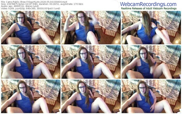 cams-isquirtlots-05-04-2024-03-04-04