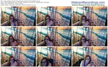 cams-isquirtlots-05-04-2024-04-09-56
