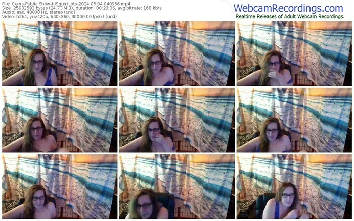 cams-isquirtlots-05-04-2024-04-09-56