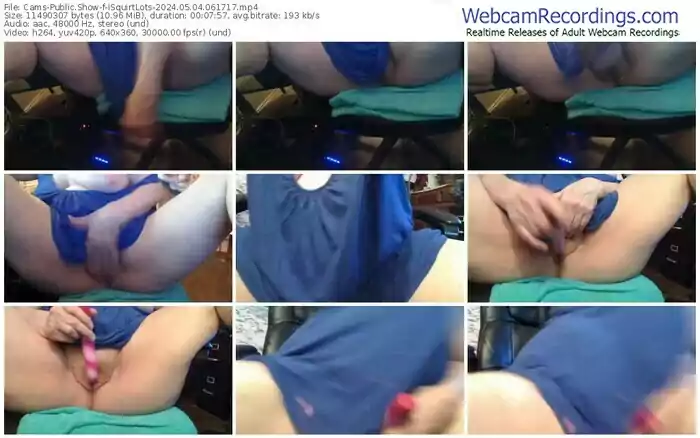 cams-isquirtlots-05-04-2024-06-17-17