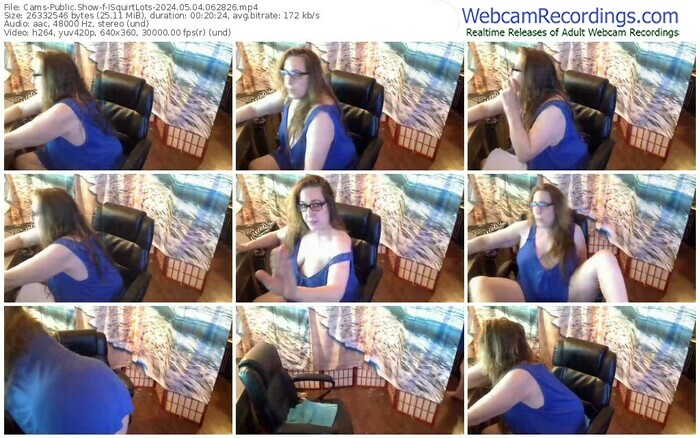 cams-isquirtlots-05-04-2024-06-28-26