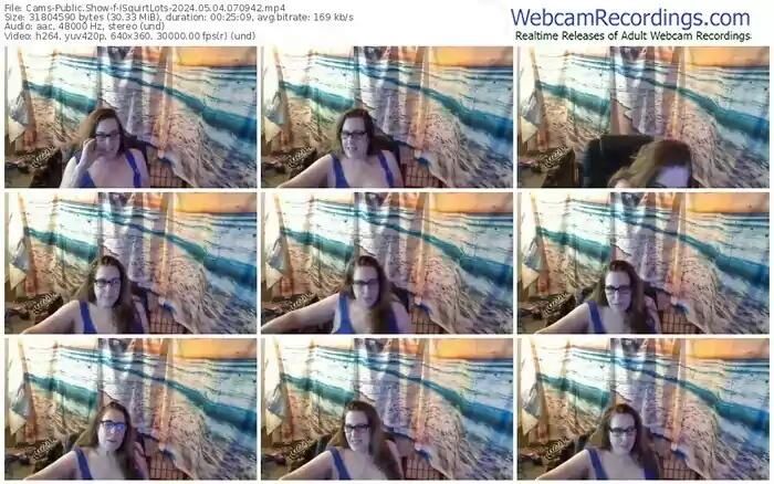 cams-isquirtlots-05-04-2024-07-09-42