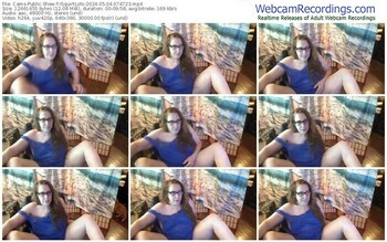 cams-isquirtlots-05-04-2024-07-47-23
