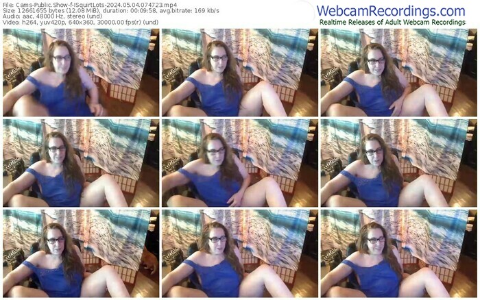 cams-isquirtlots-05-04-2024-07-47-23