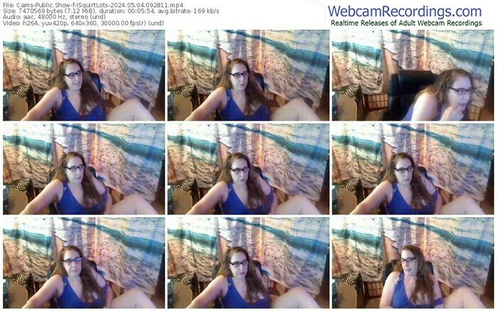 cams-isquirtlots-05-04-2024-09-28-11