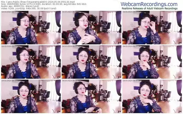 cams-imperatrizasado-05-04-2024-05-51-20