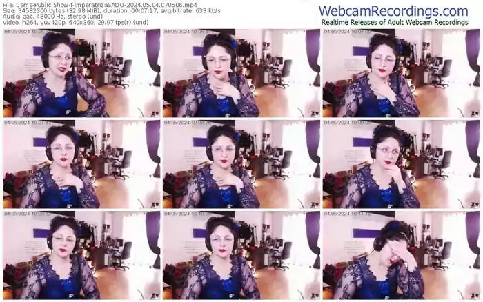 cams-imperatrizasado-05-04-2024-07-05-06