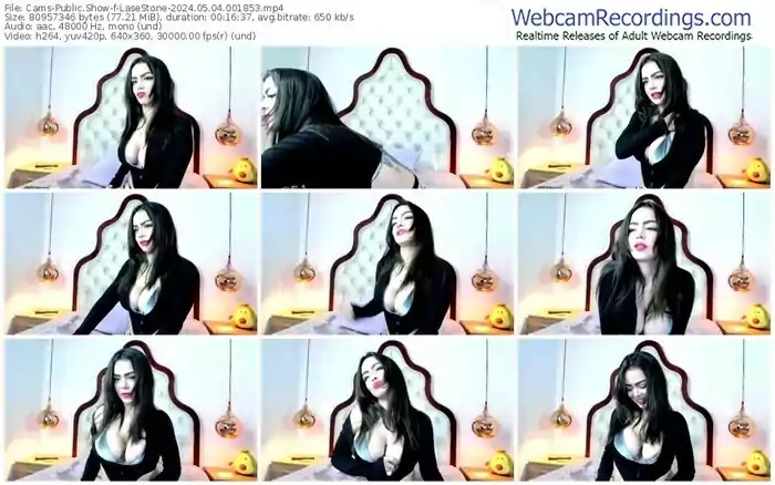 cams-lasestone-05-04-2024-00-18-53