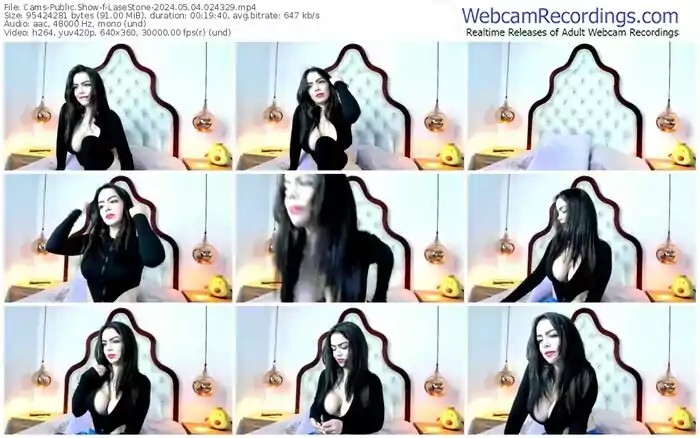 cams-lasestone-05-04-2024-02-43-29