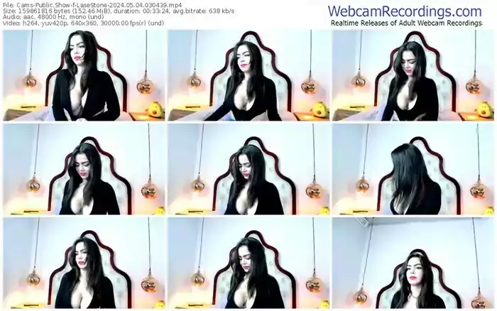 cams-lasestone-05-04-2024-03-04-39