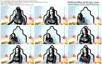 cams-lasestone-05-04-2024-19-41-33