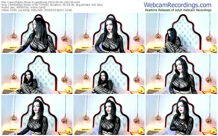 cams-lasestone-05-04-2024-19-41-33