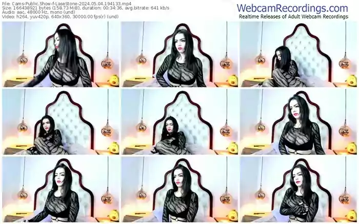 cams-lasestone-05-04-2024-19-41-33