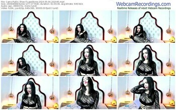 cams-lasestone-05-04-2024-20-20-45