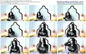 cams-lasestone-05-04-2024-20-20-45