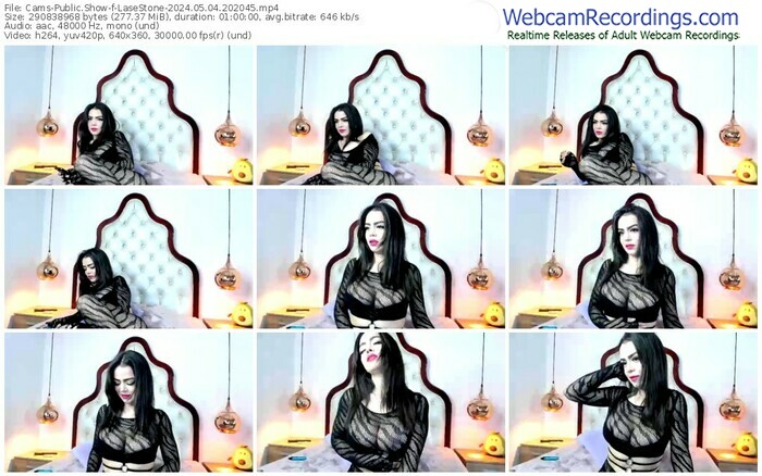 cams-lasestone-05-04-2024-20-20-45