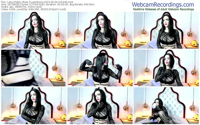 cams-lasestone-05-04-2024-23-19-49