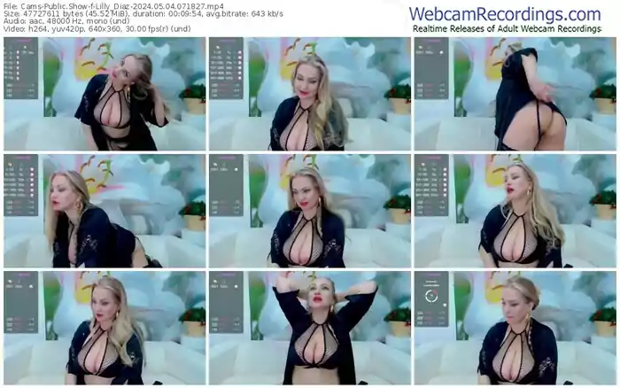 cams-lilly_diaz-05-04-2024-07-18-27