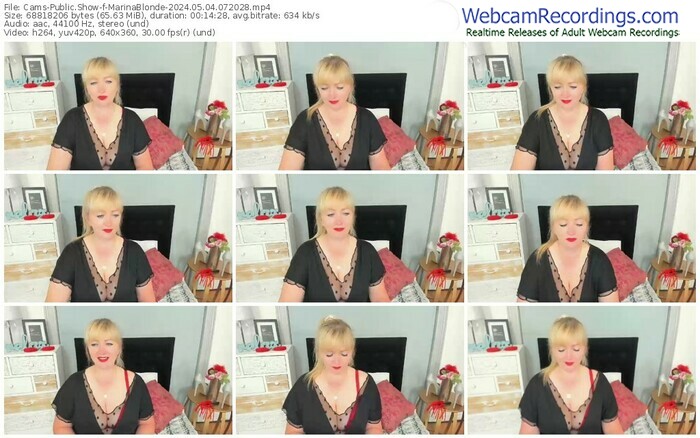cams-marinablonde-05-04-2024-07-20-28
