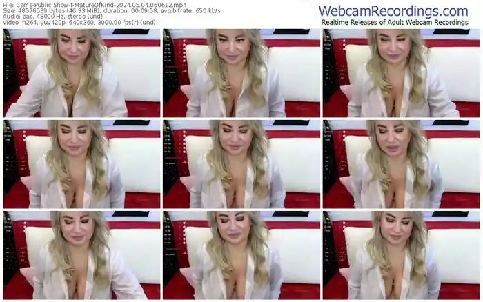 cams-matureofkind-05-04-2024-06-06-12