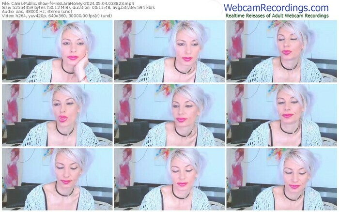 cams-misslarahoney-05-04-2024-03-38-23