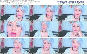 cams-misslarahoney-05-04-2024-20-59-20