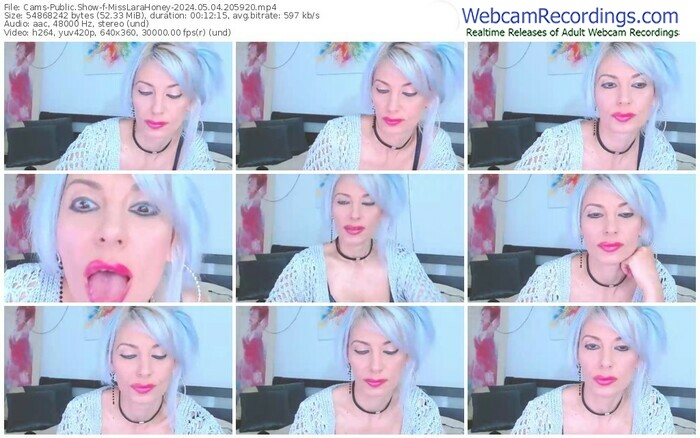 cams-misslarahoney-05-04-2024-20-59-20