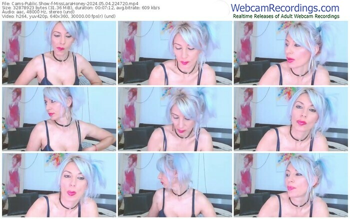 cams-misslarahoney-05-04-2024-22-47-20