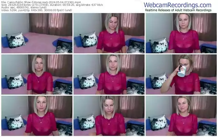 cams-monalisag-05-04-2024-07-23-01