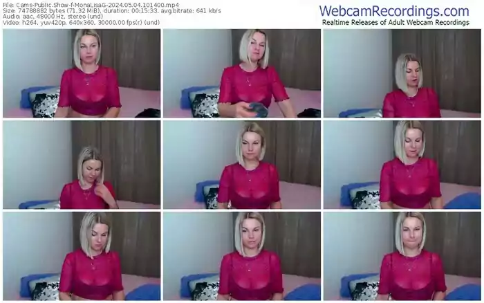 cams-monalisag-05-04-2024-10-14-00